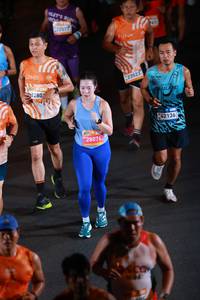 BIB: 22801, 22577, 28076, 23523, 761, 42136
                            <button type="button" onclick="openModal(23094361)" class="btn btn-primary btn-sm float-right btn-popup" data-toggle="modal" data-target=".modal-high-quality">
                        <i class="fas fa-shopping-cart"></i> Add to Cart
                    </button>
                                            <button type="button" onclick="isThisMe(23094361, true)" class="btn btn-success btn-sm float-right btn-popup btn-isme hidden" data-toggle="tooltip" data-placement="bottom" title="นี่คือรูปของคุณใช่ไหม คลิกที่นี่เพื่อเอาเข้าอัลบั้ม">
                        <i class="fas fa-plus"></i> Add to album
                    </button>
                    <button type="button" onclick="isThisMe(23094361, false)" class="btn btn-warning btn-sm float-right btn-popup btn-isnotme hidden">
                        <i class="fas fa-ban"></i> Remove from album
                    </button>